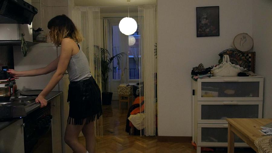 ELDOCUMENTALDEDALILAfinalImagenfija001