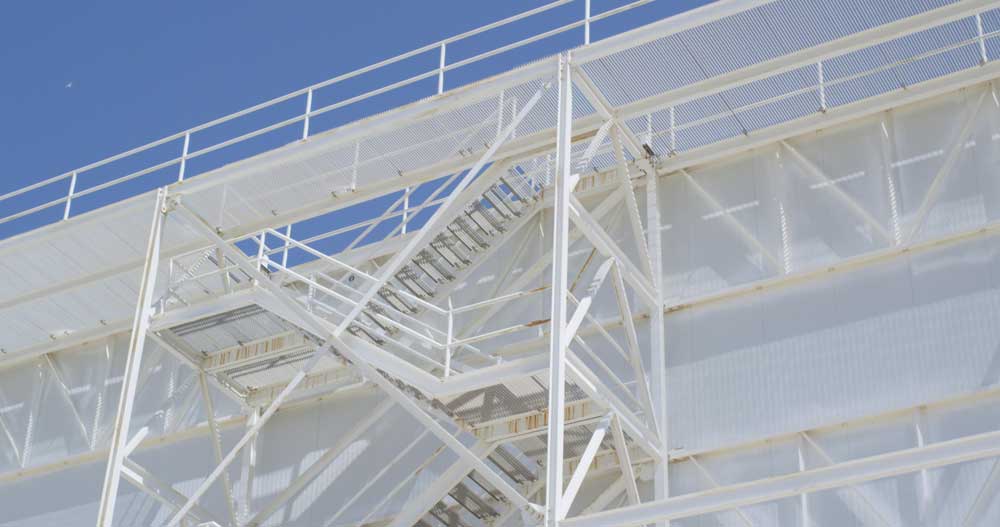 Stacks Image 116